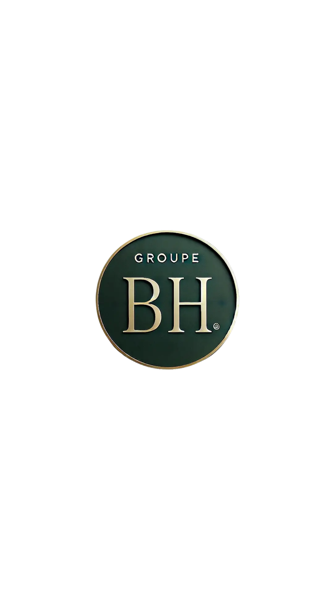 Groupe BH